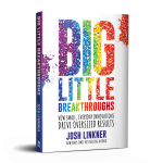 S4E16-Big Little Breakthroughs