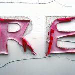 s4e14 - Lesson from Shopify: Re-qualify for Your Job