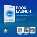 Season 6 Episode 22: Breathing Oxygen Preorder Now, Release date August 2nd!