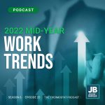 Season 6 Episode 25: Mid-Year Work Trends