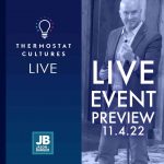 Season 6 Episode 41 - TCL Live Event Preview