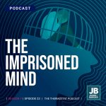 Season 7 Episode 23: The Imprisoned Mind
