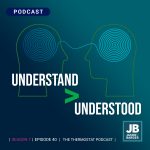Season 7 Episode 40: Understand > Understood