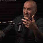 Jason Barger on the Keri Croft Podcast