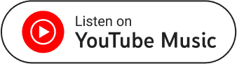 Listen to the podcast on Youtube Music now