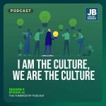 Season 9 Episode 42: I am the Culture, We are the Culture.